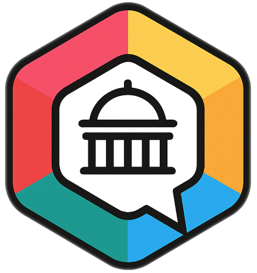 logo